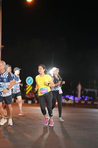 BIB: 
                            <button type="button" onclick="openModal(23369282)" class="btn btn-primary btn-sm float-right btn-popup" data-toggle="modal" data-target=".modal-high-quality">
                        <i class="fas fa-shopping-cart"></i> Add to Cart
                    </button>
                                            <button type="button" onclick="isThisMe(23369282, true)" class="btn btn-success btn-sm float-right btn-popup btn-isme hidden" data-toggle="tooltip" data-placement="bottom" title="นี่คือรูปของคุณใช่ไหม คลิกที่นี่เพื่อเอาเข้าอัลบั้ม">
                        <i class="fas fa-plus"></i> Add to album
                    </button>
                    <button type="button" onclick="isThisMe(23369282, false)" class="btn btn-warning btn-sm float-right btn-popup btn-isnotme hidden">
                        <i class="fas fa-ban"></i> Remove from album
                    </button>